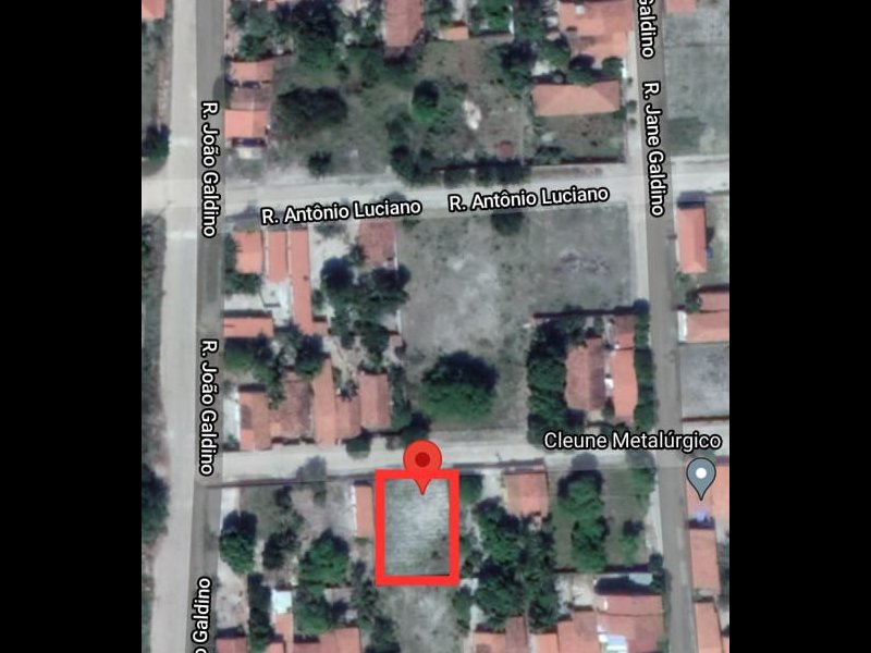 Terreno à venda Distrito Industrial com 720m² e 1 quarto por R$ 75.000 - 75949706-whatsapp-image-2022-03-13-at-12.jpeg