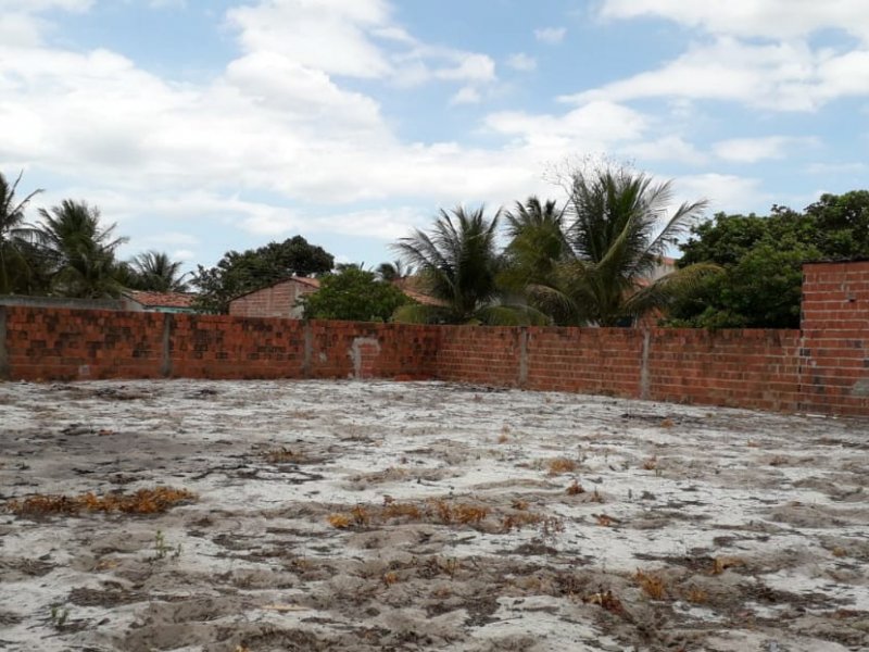 Terreno à venda Distrito Industrial com 720m² e 1 quarto por R$ 75.000 - 799696751-whatsapp-image-2022-03-13-at-13.jpeg