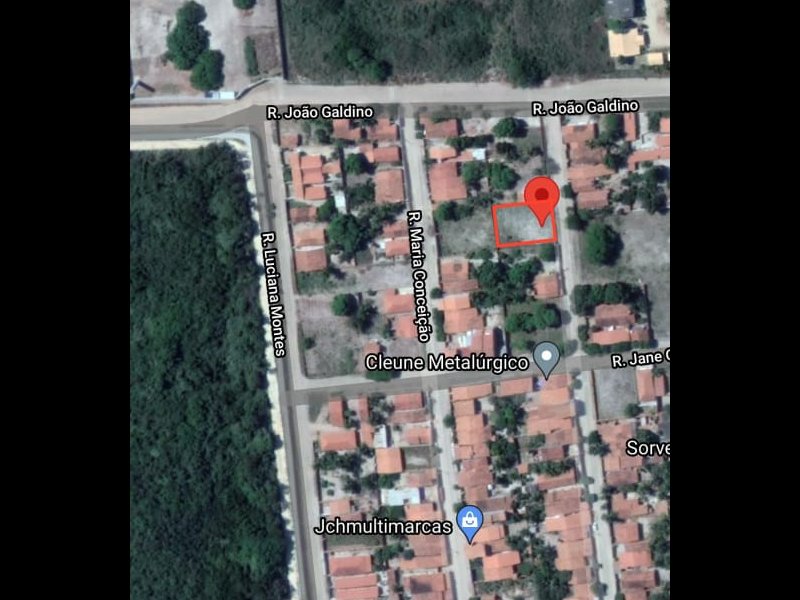 Terreno à venda Distrito Industrial com 720m² e 1 quarto por R$ 75.000 - 910566642-whatsapp-image-2022-03-13-at-12.jpeg