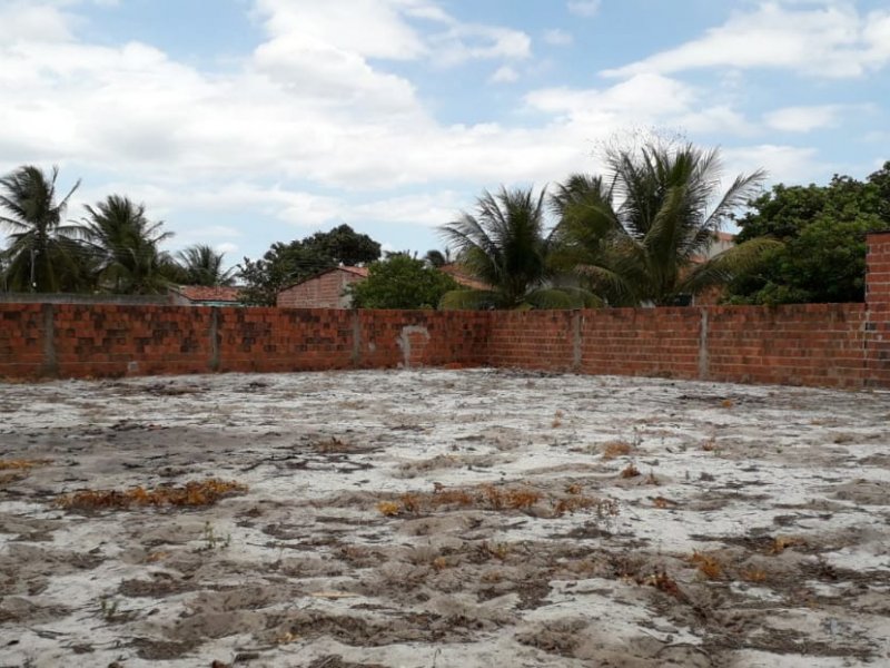 Terreno à venda Distrito Industrial com 720m² e 1 quarto por R$ 75.000 - 965913640-whatsapp-image-2022-03-13-at-13.jpeg