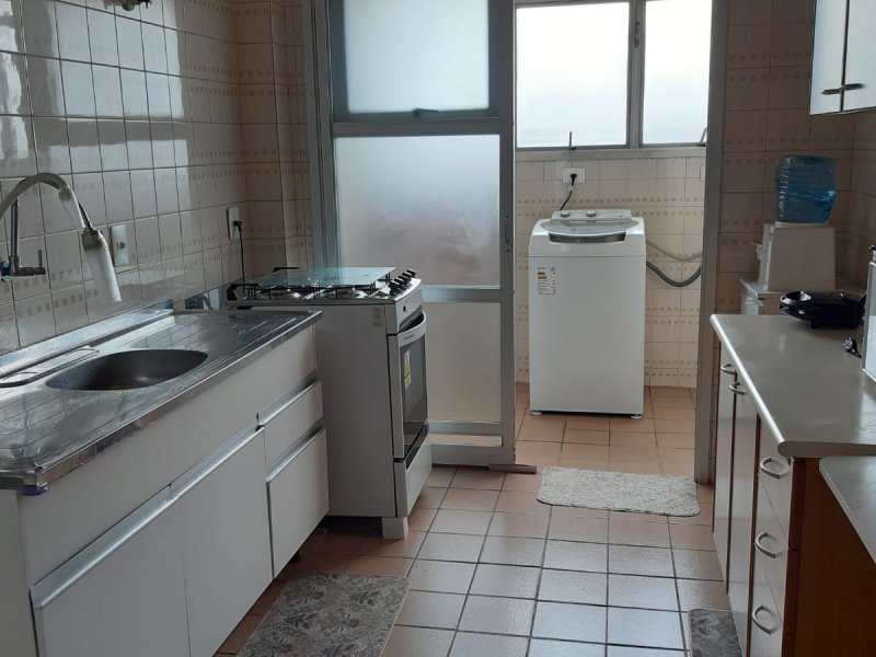 Apartamento à venda Vila Clementino com 90m² e 3 quartos por R$ 990.000 - 1472004383-inbound4091975461511721557.jpg