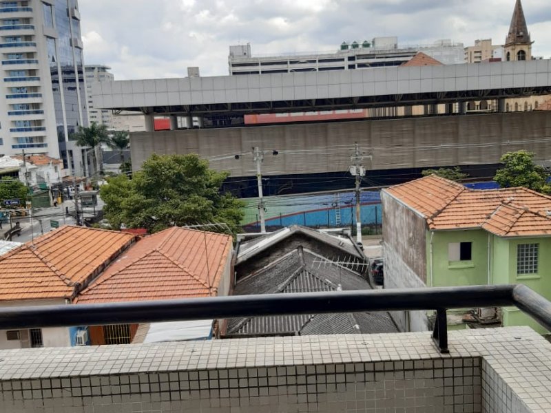 Apartamento à venda Vila Clementino com 90m² e 3 quartos por R$ 990.000 - 1755408151-inbound7614685409416627972.jpg