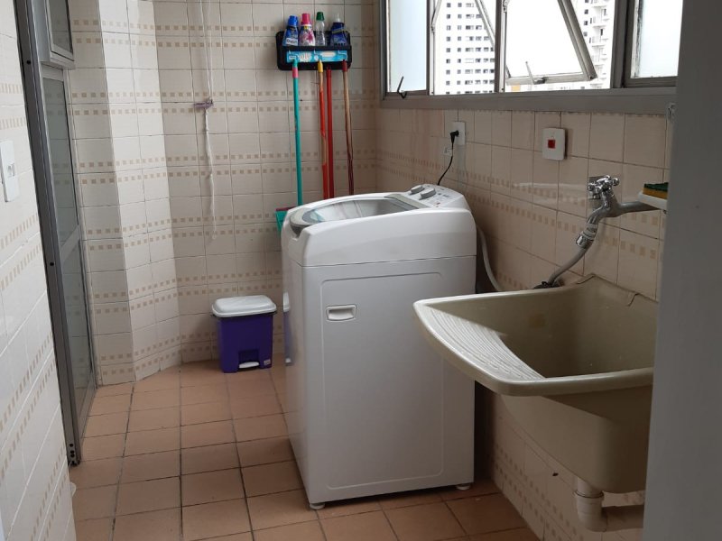 Apartamento à venda Vila Clementino com 90m² e 3 quartos por R$ 990.000 - 1965091199-inbound2071705774407311982.jpg