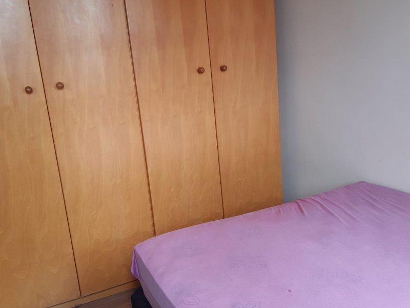 Apartamento à venda Vila Clementino com 90m² e 3 quartos por R$ 990.000 - 2060307291-inbound4315826579773375237.jpg