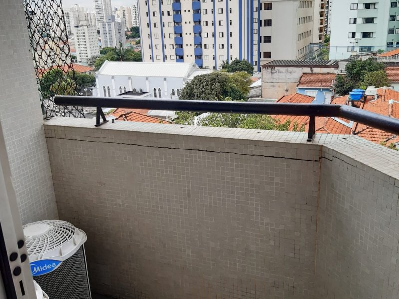 Apartamento à venda Vila Clementino com 90m² e 3 quartos por R$ 990.000 - 277328432-inbound8974291333171964940.jpg