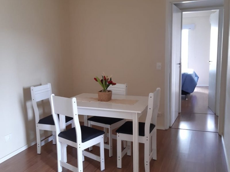 Apartamento à venda Vila Clementino com 90m² e 3 quartos por R$ 990.000 - 28123943-inbound1335597685059245631.jpg