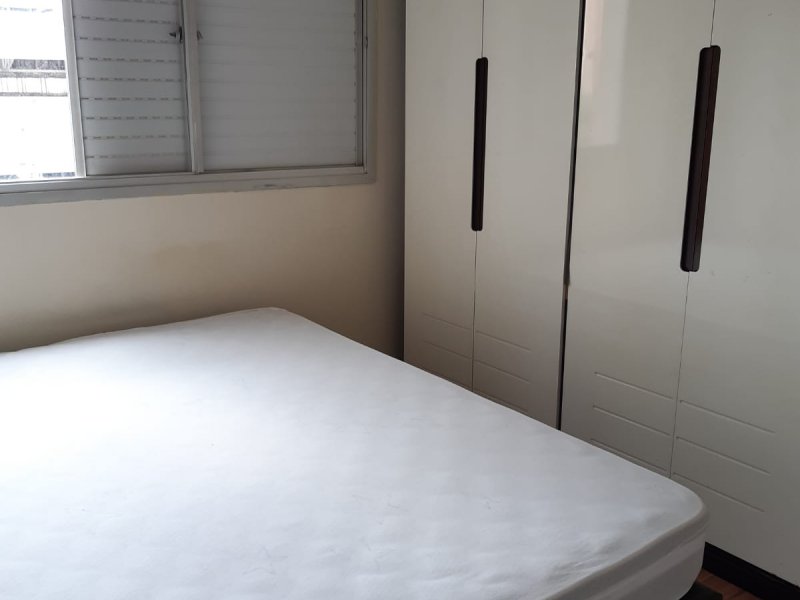 Apartamento à venda Vila Clementino com 90m² e 3 quartos por R$ 990.000 - 312605080-inbound2934849425363933186.jpg