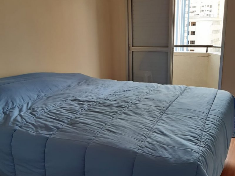 Apartamento à venda Vila Clementino com 90m² e 3 quartos por R$ 990.000 - 541037295-inbound6154152707324472149.jpg