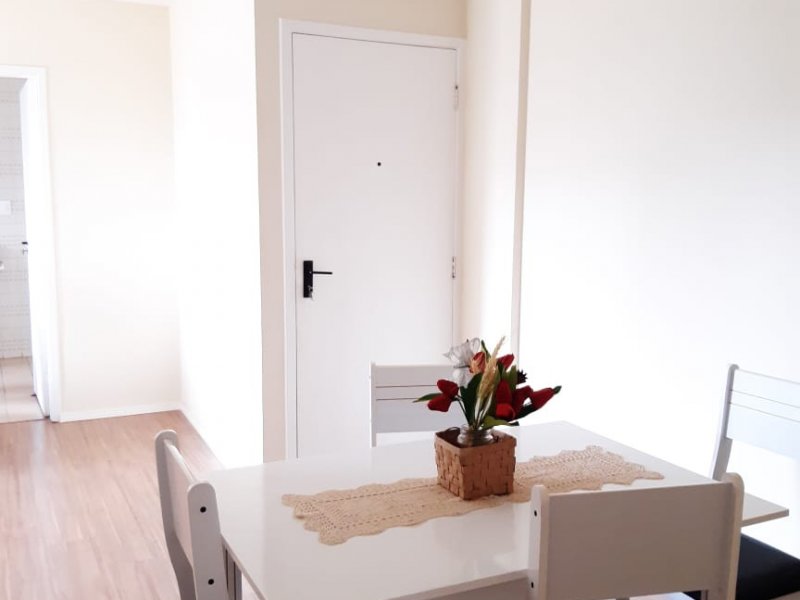 Apartamento à venda Vila Clementino com 90m² e 3 quartos por R$ 990.000 - 64251532-inbound5367156434131725056.jpg