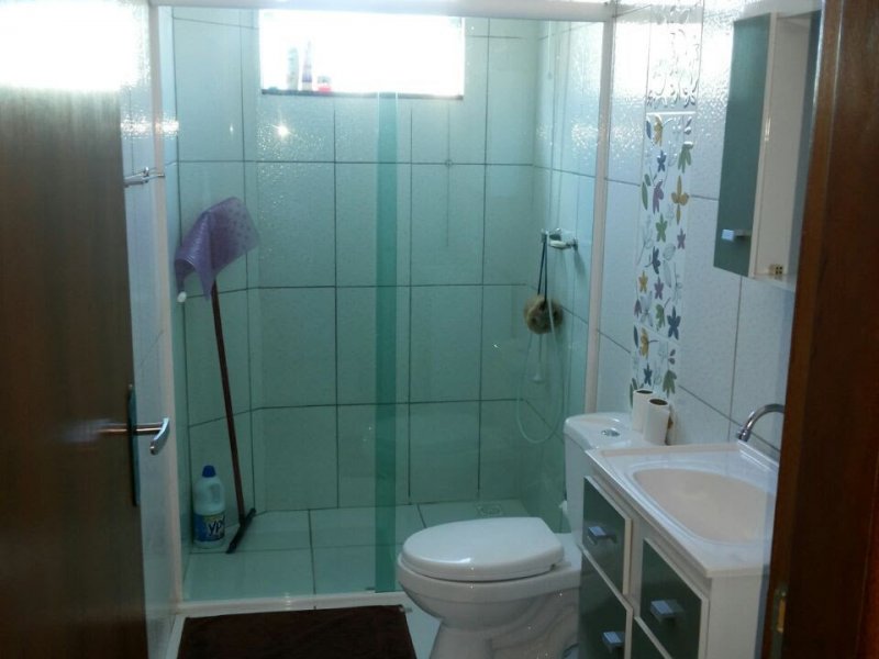 Apartamento à venda centro com 78m² e 2 quartos por R$ 250.000 - 1078212779-img-20160909-wa0033.jpg