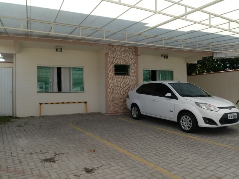 Apartamento à venda centro com 78m² e 2 quartos por R$ 250.000 - 1154801824-img-20201006-wa0039.jpg