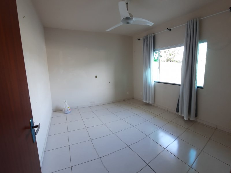 Apartamento à venda centro com 78m² e 2 quartos por R$ 250.000 - 1455835410-20210623-124035.jpg