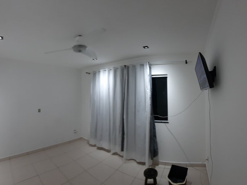 Apartamento à venda centro com 78m² e 2 quartos por R$ 250.000 - 1783106603-20210717-203748.jpg