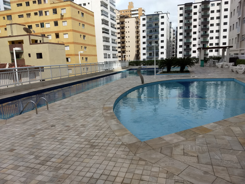 Apartamento à venda Vila Assuncao com 61m² e 2 quartos por R$ 470.000 - 105151192-piscina-infantil.jpg