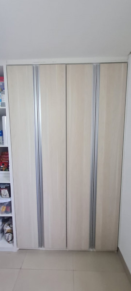 Apartamento à venda Vila Assuncao com 61m² e 2 quartos por R$ 470.000 - 1207385661-25-quarto-social-5.jpeg