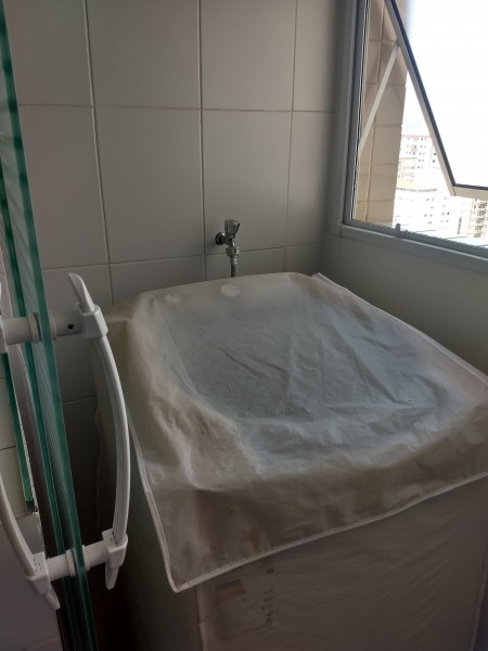 Apartamento à venda Vila Assuncao com 61m² e 2 quartos por R$ 470.000 - 121841348-2-area-de-servico-05.jpg