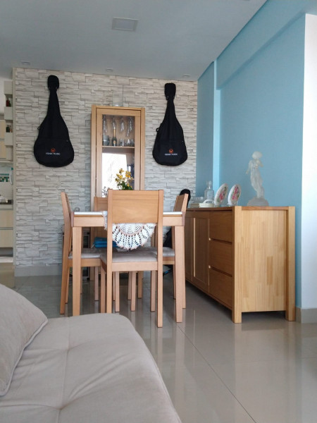 Apartamento à venda Vila Assuncao com 61m² e 2 quartos por R$ 470.000 - 1398440419-48-sala-de-jantar-ampla.jpeg