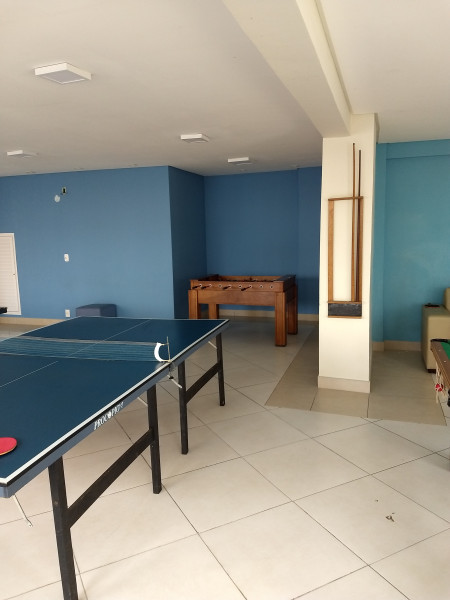 Apartamento à venda Vila Assuncao com 61m² e 2 quartos por R$ 470.000 - 1808403154-sala-de-jogos-03.jpg