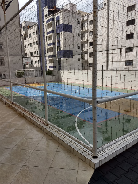Apartamento à venda Vila Assuncao com 61m² e 2 quartos por R$ 470.000 - 1808887746-quadra-poliesportiva-01.jpg