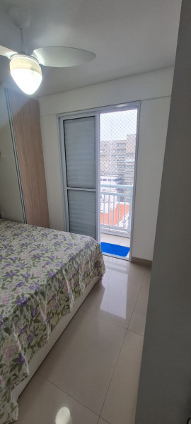 Apartamento à venda Vila Assuncao com 61m² e 2 quartos por R$ 470.000 - 1843011691-20-suite-porta-sacada.jpeg