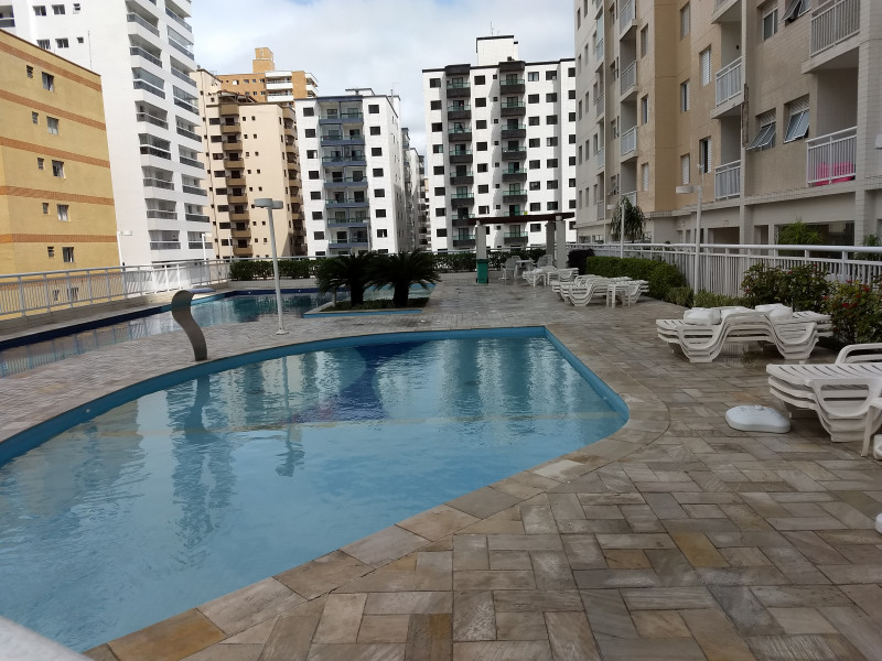Apartamento à venda Vila Assuncao com 61m² e 2 quartos por R$ 470.000 - 222480038-piscina-adulto.jpg