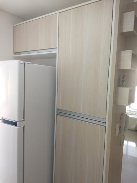 Apartamento à venda Vila Assuncao com 61m² e 2 quartos por R$ 470.000 - 26370582-37-cozinha-7.jpeg