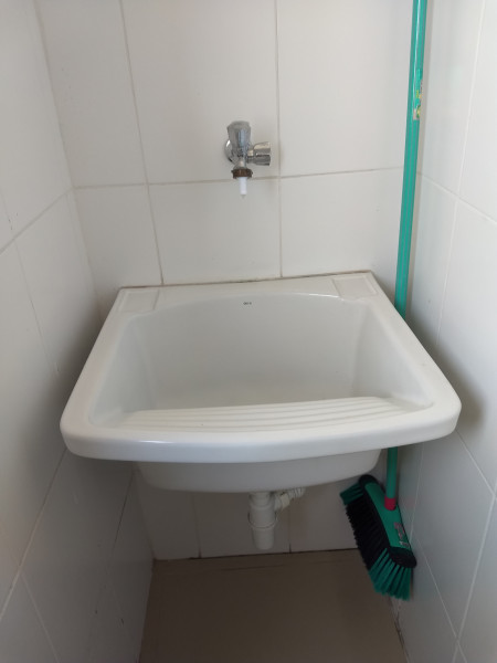 Apartamento à venda Vila Assuncao com 61m² e 2 quartos por R$ 470.000 - 279652756-6-area-de-servico-07.jpg