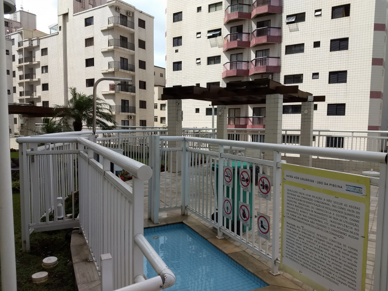 Apartamento à venda Vila Assuncao com 61m² e 2 quartos por R$ 470.000 - 285166890-acesso-piscinas-02.jpg