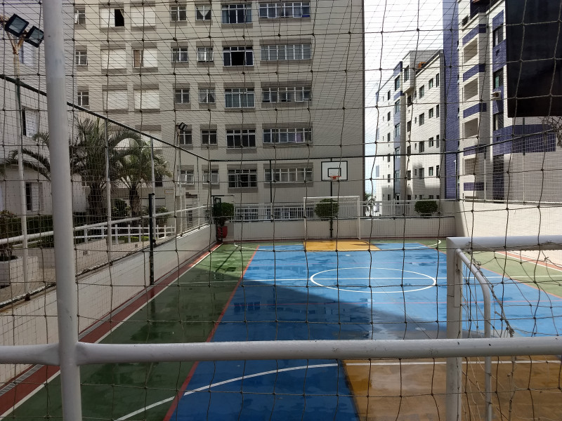 Apartamento à venda Vila Assuncao com 61m² e 2 quartos por R$ 470.000 - 342157601-img-20200125-101032396.jpg