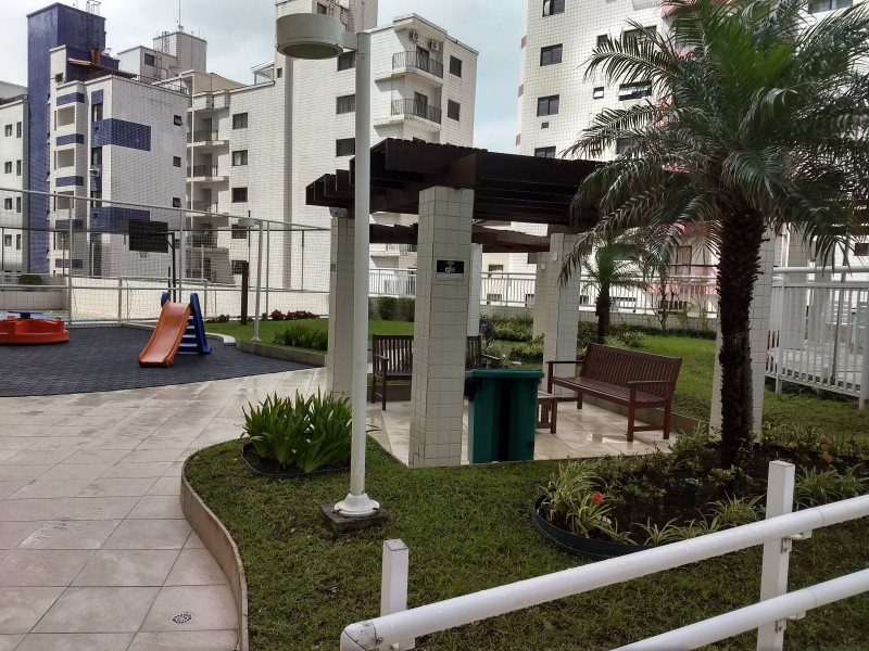 Apartamento à venda Vila Assuncao com 61m² e 2 quartos por R$ 470.000 - 377499568-area-de-leitura-03.jpg