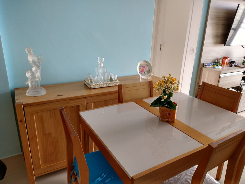 Apartamento à venda Vila Assuncao com 61m² e 2 quartos por R$ 470.000 - 459792724-40-mesa-sala-de-jantar.jpeg