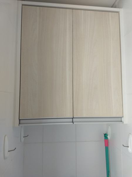 Apartamento à venda Vila Assuncao com 61m² e 2 quartos por R$ 470.000 - 516846143-3-area-de-servico-06.jpg