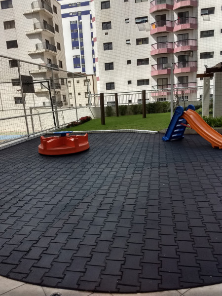Apartamento à venda Vila Assuncao com 61m² e 2 quartos por R$ 470.000 - 890955752-playground-emborrachado.jpg