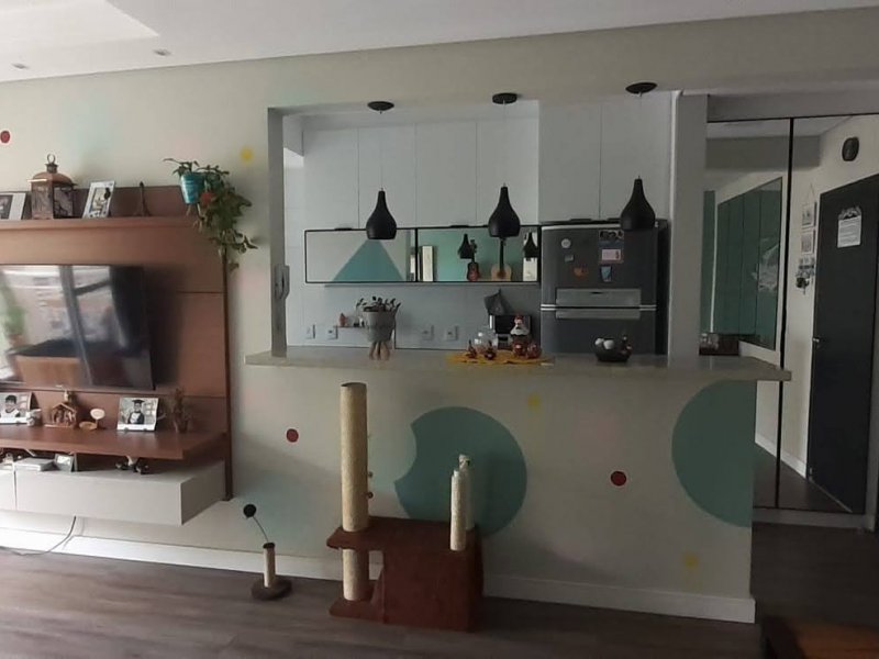 Apartamento à venda Medeiros com 64m² e 2 quartos por R$ 469.000 - 1031944510-img-20211228-wa0043.jpg