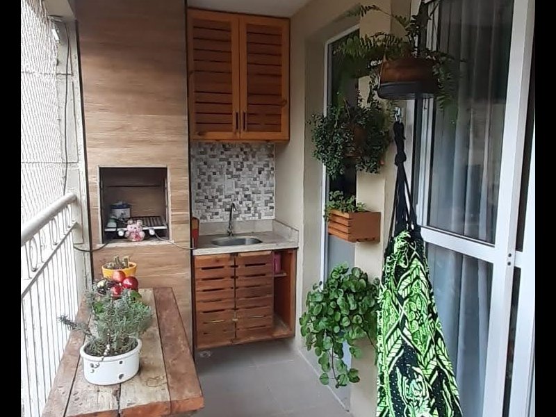 Apartamento à venda Medeiros com 64m² e 2 quartos por R$ 469.000 - 1090761717-img-20211228-wa0052.jpg