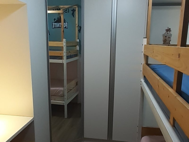 Apartamento à venda Medeiros com 64m² e 2 quartos por R$ 469.000 - 1341189591-20220313-144646.jpg