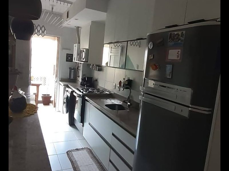 Apartamento à venda Medeiros com 64m² e 2 quartos por R$ 469.000 - 1355561229-img-20211228-wa0053.jpg