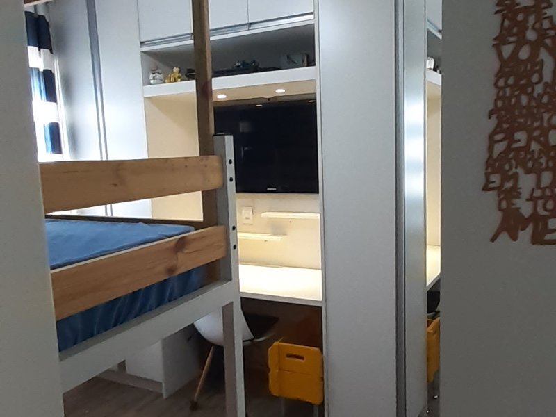 Apartamento à venda Medeiros com 64m² e 2 quartos por R$ 469.000 - 1489429619-20220313-144539.jpg