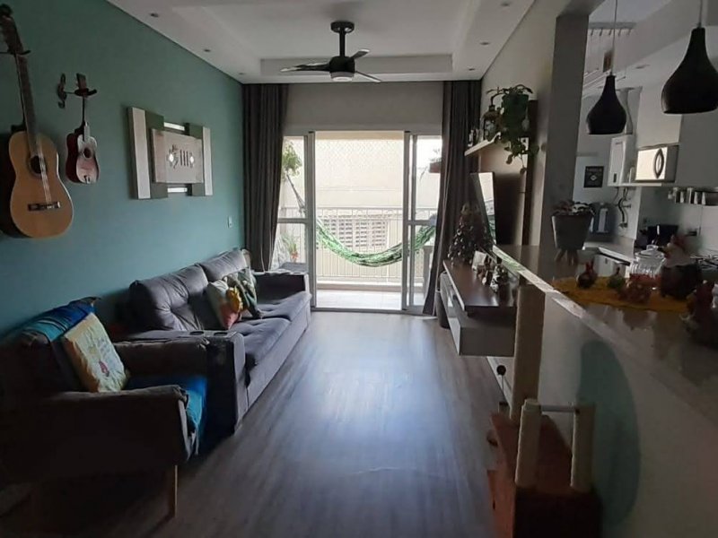 Apartamento à venda Medeiros com 64m² e 2 quartos por R$ 469.000 - 1545154985-img-20211228-wa0044.jpg