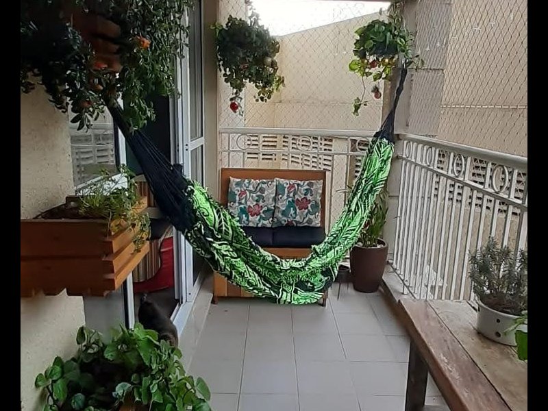Apartamento à venda Medeiros com 64m² e 2 quartos por R$ 469.000 - 1625628883-img-20211228-wa0054.jpg