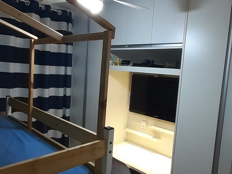 Apartamento à venda Medeiros com 64m² e 2 quartos por R$ 469.000 - 1641649106-20220313-144657.jpg