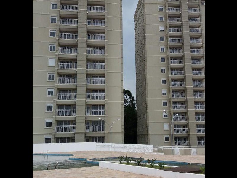 Apartamento à venda Medeiros com 64m² e 2 quartos por R$ 469.000 - 1711192782-1071113941.jpg