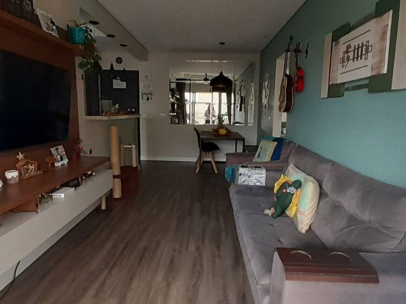 Apartamento à venda Medeiros com 64m² e 2 quartos por R$ 469.000 - 1800758037-img-20211228-wa0045.jpg