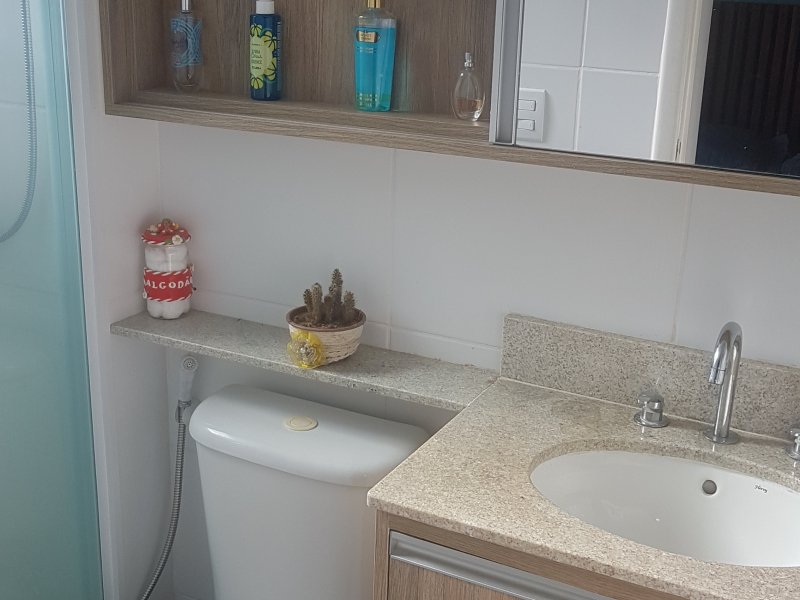 Apartamento à venda Medeiros com 64m² e 2 quartos por R$ 469.000 - 1849851990-20220312-160927.jpg
