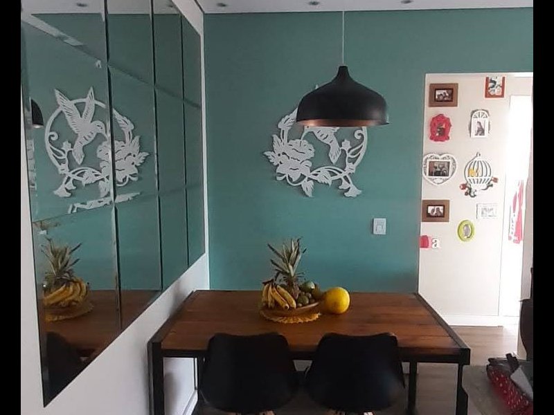 Apartamento à venda Medeiros com 64m² e 2 quartos por R$ 469.000 - 37461310-img-20211228-wa0048.jpg
