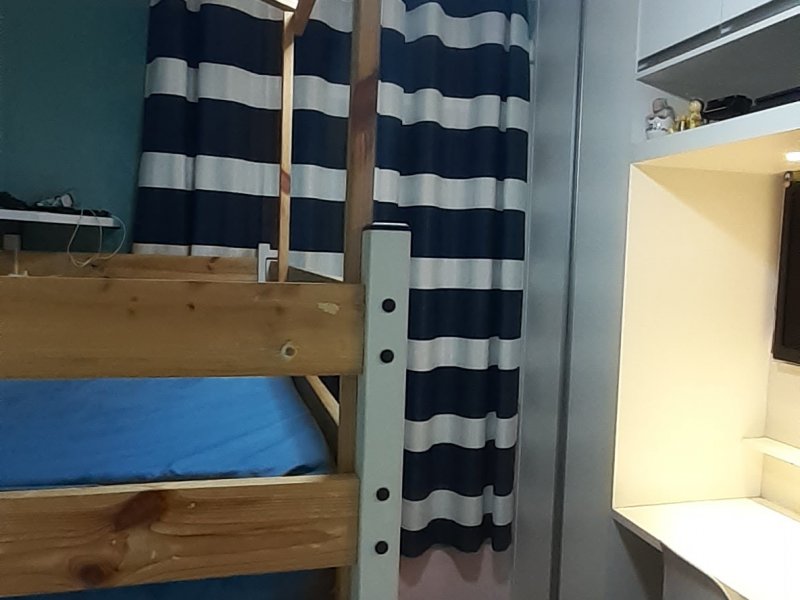 Apartamento à venda Medeiros com 64m² e 2 quartos por R$ 469.000 - 388324951-20220313-144635.jpg