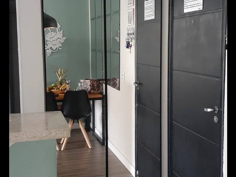 Apartamento à venda Medeiros com 64m² e 2 quartos por R$ 469.000 - 909283637-img-20211228-wa0049.jpg