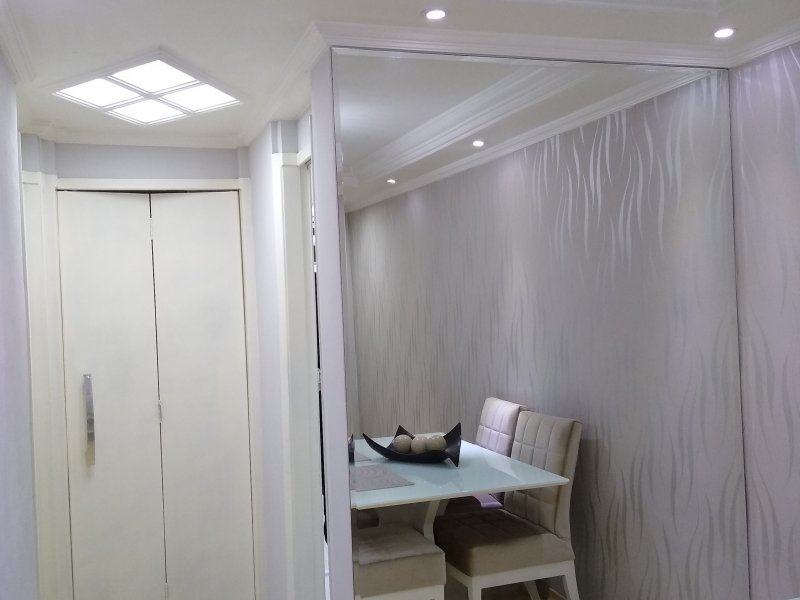 Apartamento à venda Pedreira com 60m² e 2 quartos por R$ 300.000 - 1038780255-img-20190813-185934584.jpg
