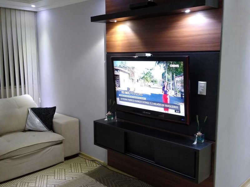 Apartamento à venda Pedreira com 60m² e 2 quartos por R$ 300.000 - 1059264387-img-20190813-185556890.jpg