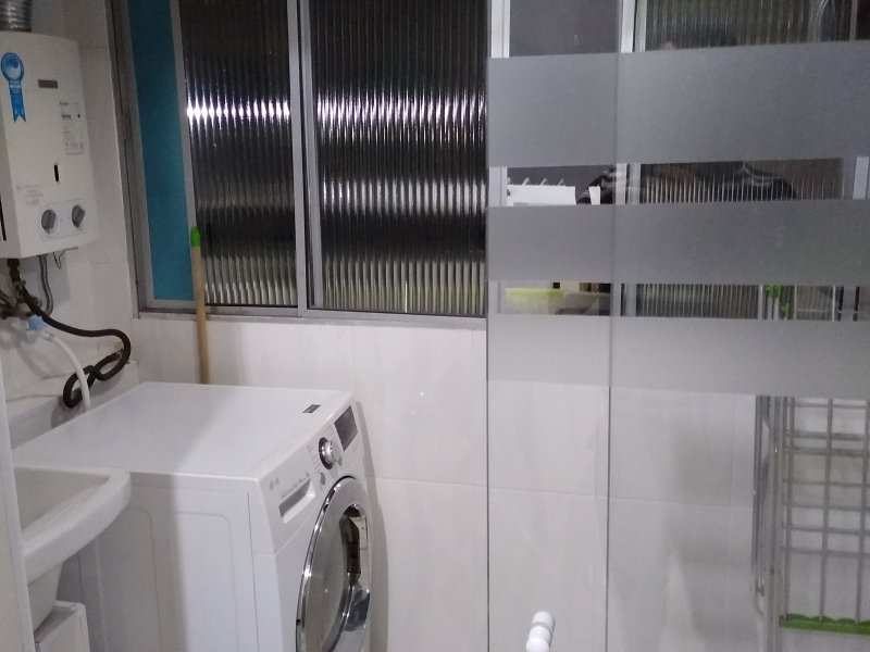 Apartamento à venda Pedreira com 60m² e 2 quartos por R$ 300.000 - 1080139464-img-20190813-184917534.jpg